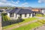 62 Pragma Rise, Rototuna North, Hamilton - Carousel 19