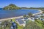 858 Pataua South Road, Pataua South, Parua Bay - Carousel 23