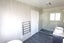 20C Imatra Place, Sunnyhills, Auckland - Carousel 15