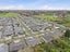 31 Harore Road, Takanini, Auckland - Carousel 25