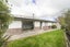 146 Hillcrest Drive, Kelvin Grove, Palmerston North - Carousel 16