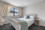 80 Penetaka Heights, Pyes Pa, Tauranga - Carousel 8