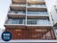 35/13 College Street, Te Aro, Wellington - Carousel 1
