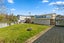 17 Rowe Parade, Wainuiomata, Lower Hutt - Carousel 18