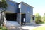 72 Parapara Beach Road, Parapara, Collingwood - Carousel 19
