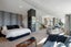 39B Bengal Street, Khandallah, Wellington, Wellington - Carousel 17