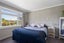 16A Ridd Street, Lynmouth, New Plymouth - Carousel 11