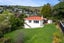 22 Brooklands Road, Atawhai, Nelson - Carousel 9