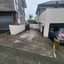 711B Remuera Road, Remuera, Auckland - Carousel 13