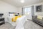 37 Kirikiri Lane, East Tamaki, Auckland - Carousel 12