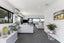 22 Te Pene Road, Maraetai, Auckland - Carousel 20