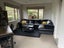 12A Walsall Street, Avondale, Auckland - Carousel 4