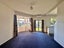 317 Adelaide Road, Newtown, Wellington - Carousel 6
