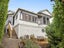 26 Sidey Street, Calton Hill, Dunedin - Carousel 17