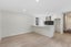 1 Scorpio Place, Windsor Park, Auckland - Carousel 5