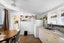 576 Maddisons Road, Christchurch - Carousel 9