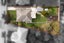 236 Wai-Iti Road, Highfield, Timaru - Carousel 1