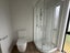 146 Old Farm Road, Hamilton East, Hamilton - Carousel 6