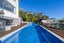 138 Bleakhouse Road, Mellons Bay, Manukau City, Auckland - Carousel 39