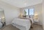 38B West Harbour Drive, West Harbour, Auckland - Carousel 22