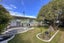 14 Palgrave Avenue, Flaxmere, Hastings - Carousel 16