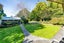 120 Paraite Road, Paraite, New Plymouth - Carousel 43
