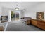 1/115 Waltham Road, Sydenham, Christchurch - Carousel 6