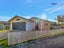 15 Golden Courie Close, Papamoa Beach, Papamoa - Carousel 1