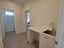 691 Worcester Street, Linwood, Christchurch - Carousel 9