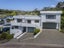 59 Mckenzie Avenue, Arkles Bay, Whangaparaoa - Carousel 1