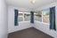 4 Ebony Street, Bishopdale, Christchurch - Carousel 5