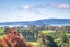 151 Tarukenga Road, Ngongotaha Valley, Rotorua - Carousel 16