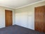 255 Wairakei Road, Bryndwr, Christchurch - Carousel 20