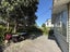 7 Bevyn Street, Castor Bay, Auckland - Carousel 14
