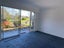 1/132 Udys Road, Pakuranga, Auckland - Carousel 2