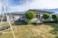47 High Street, Rosedale, Invercargill - Carousel 19