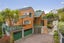 87 Simla Crescent, Khandallah, Wellington - Carousel 33