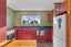 143 Muhunoa West Road, Ohau, Ōhau - Carousel 6