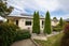 5 Melmore Terrace, Cromwell, Cromwell - Carousel 18