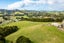 365 Pigs Head Road, Opuawhanga, Hikurangi - Carousel 17