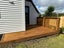 25A Meadow Street, Mount Wellington, Auckland - Carousel 12