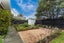 2/177A GRIMSEYS ROAD, Redwood, Christchurch - Carousel 19
