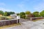 23 Solway Crescent, Solway, Masterton - Carousel 3