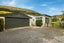31 Sumnervale Drive, Sumner, Christchurch - Carousel 19