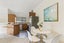 3B Marshall Street, Karori, Wellington - Carousel 2