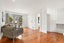 2/43 Stanley Avenue, Milford, Auckland - Carousel 5
