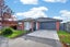 23 Flint Road, Rolleston, Rolleston - Carousel 16