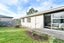 14C Wanstead Place, Woolston, Christchurch - Carousel 4