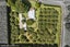 96 Lindemann Road, Tahawai, Katikati - Carousel 26