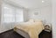 9 Lindsay Place, Hillsborough, Auckland - Carousel 13